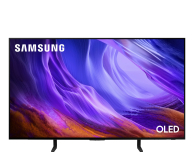 Samsung QE48S85H 48" OLED 4K 165 Hz Tizen TV HDMI 2.1 - 1526900 - zdjęcie 1